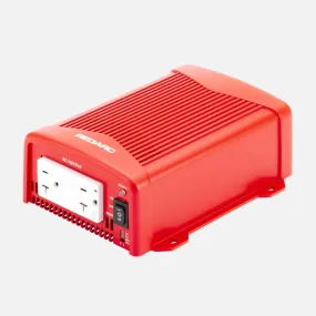 REDARC 400W Pure Sine Wave Inverter