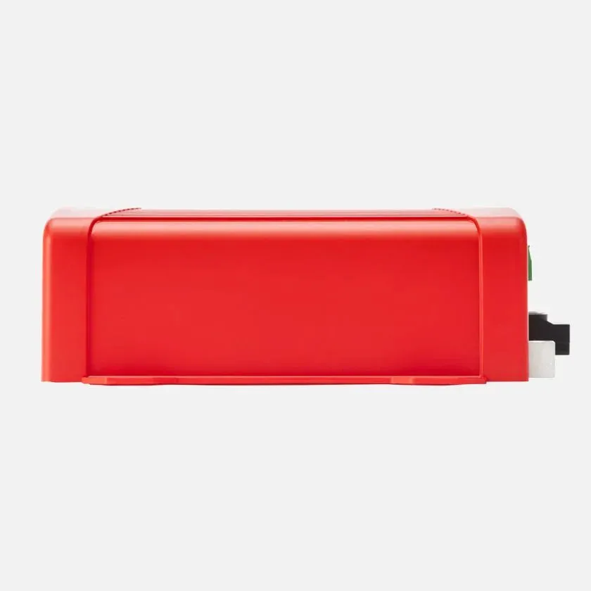REDARC 400W Pure Sine Wave Inverter