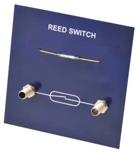 Reed Switch