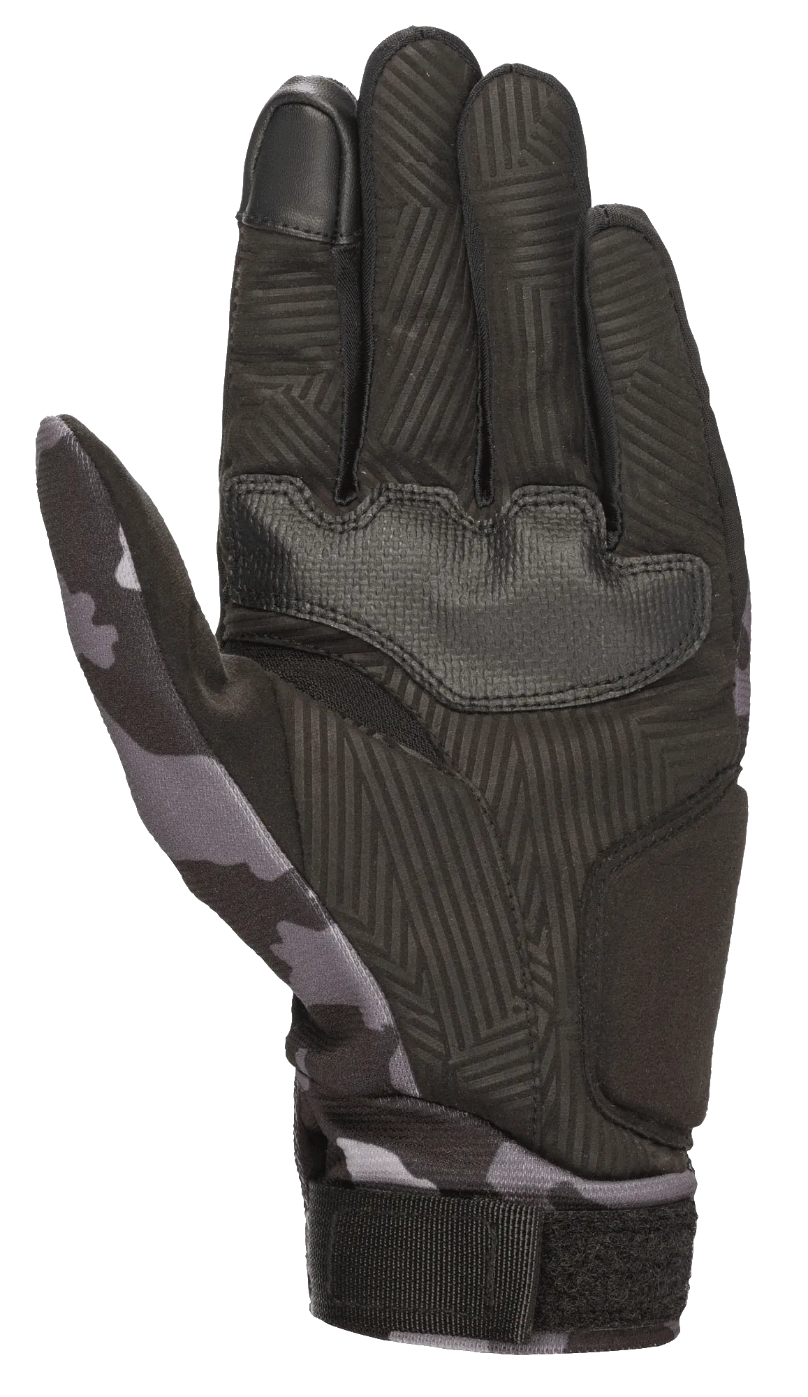 Reef Gloves