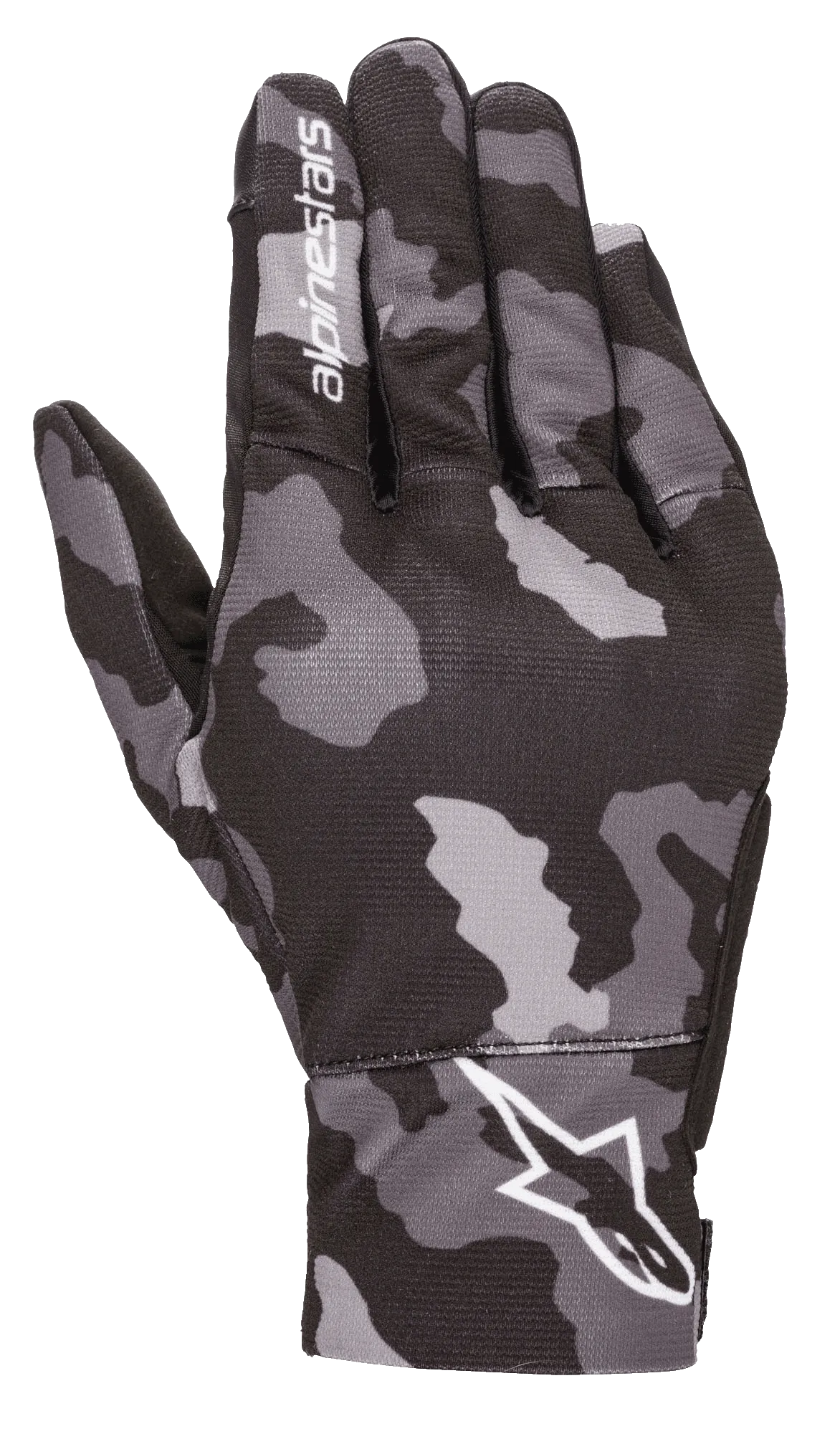 Reef Gloves