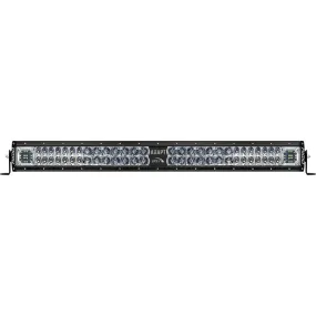 RIGID Industries 270413 30″ Adapt E-Series LED Light Bar - Black