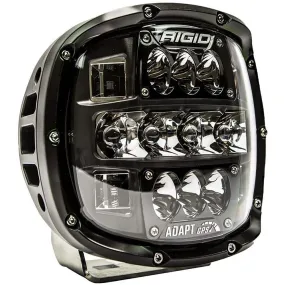 RIGID Industries 300414 Adapt XP Powersports Off-Road LED Light