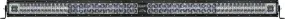 Rigid Industries 50in Adapt E-Series Light Bar