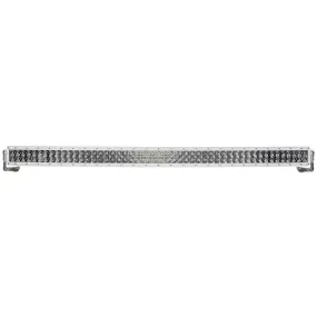 RIGID Industries 876213 RDS-Series PRO 54″ Curved LED Light Bar Spot - White