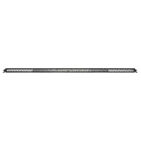 Rigid Industries SR-Series 50" LED Spot/Flood Combo Light Bar