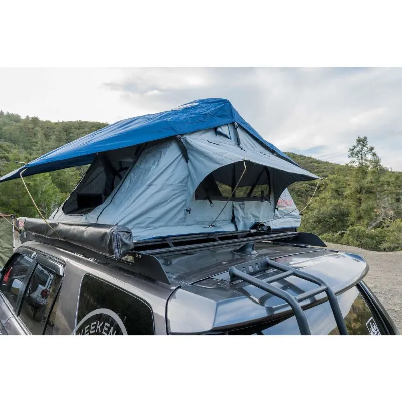 Roam Vagabond Lite Roof Top Tent