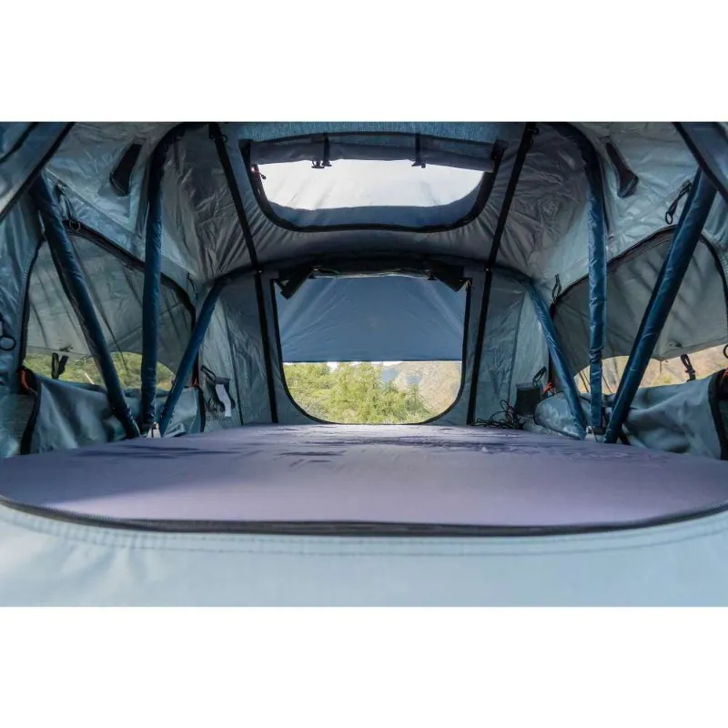 Roam Vagabond Lite Roof Top Tent