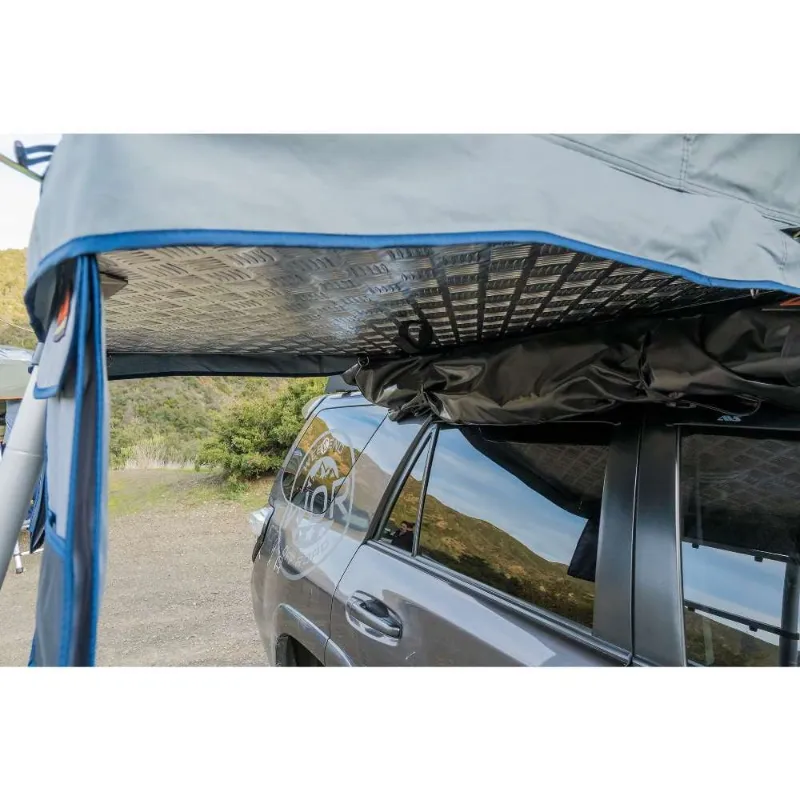 Roam Vagabond Lite Roof Top Tent