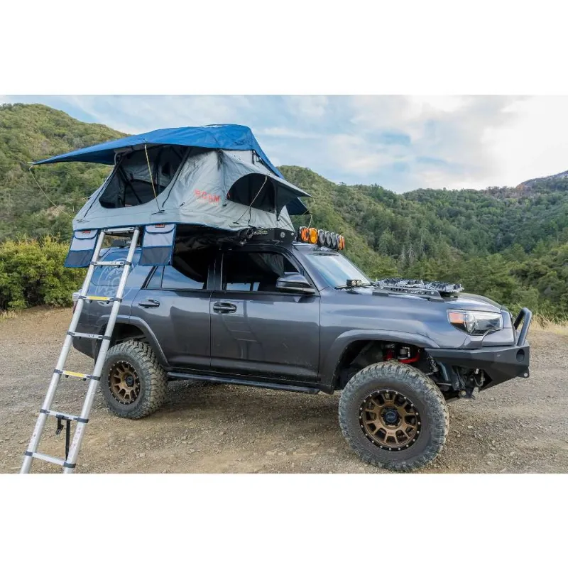 Roam Vagabond Lite Roof Top Tent