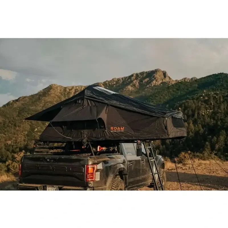 Roam Vagabond Roof Top Tent
