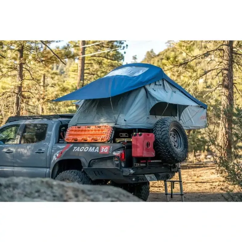 Roam Vagabond Roof Top Tent