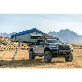Roam Vagabond Roof Top Tent