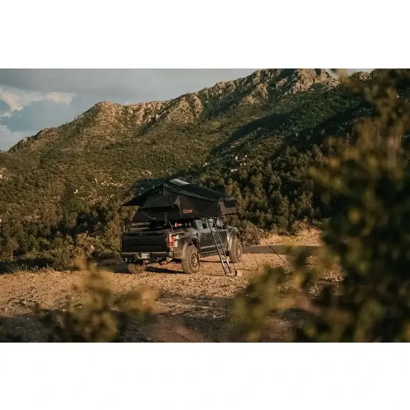 Roam Vagabond Roof Top Tent
