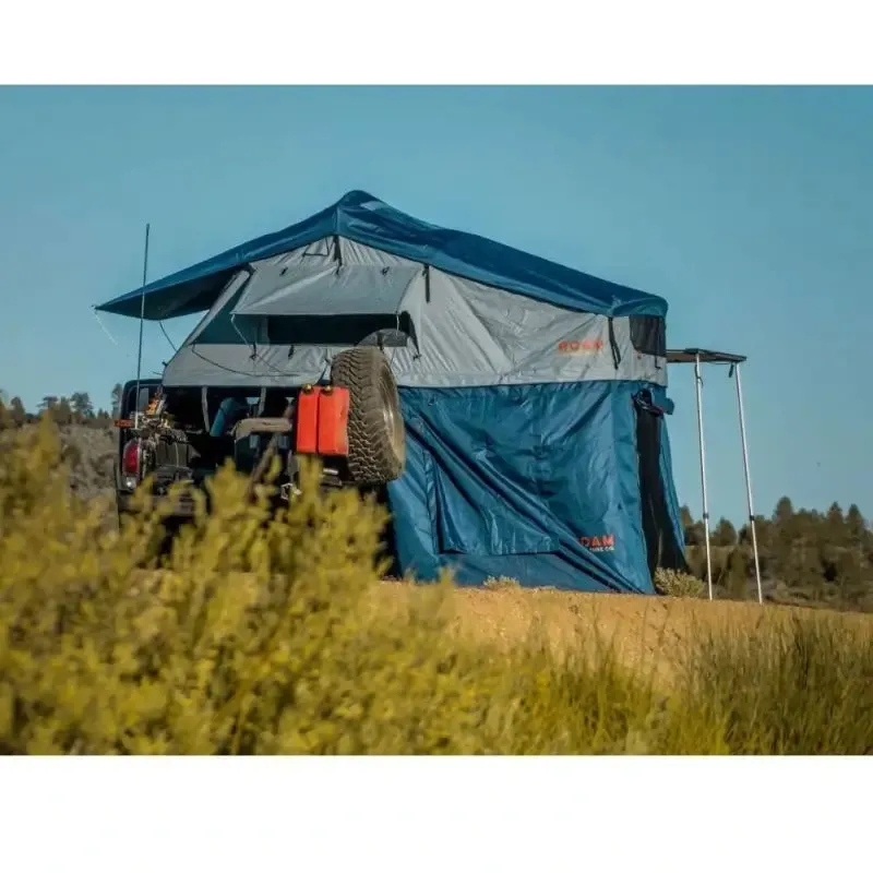 Roam Vagabond Roof Top Tent
