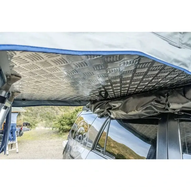 Roam Vagabond Roof Top Tent