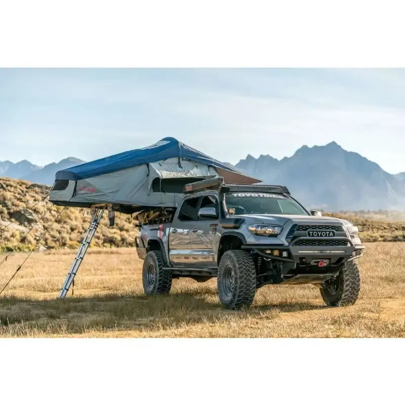 Roam Vagabond Roof Top Tent