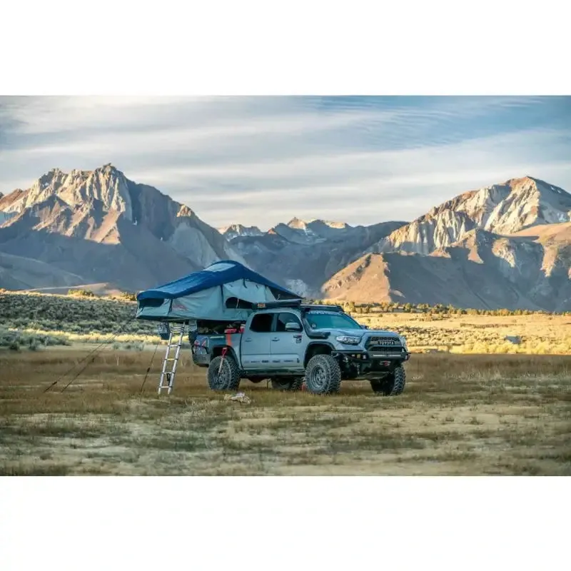 Roam Vagabond Roof Top Tent