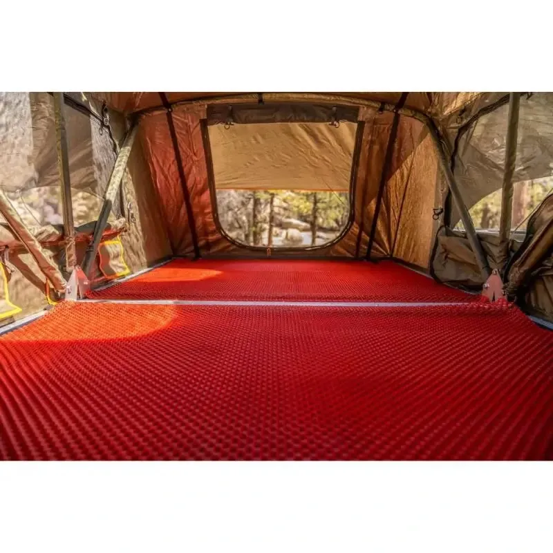 Roam Vagabond Roof Top Tent