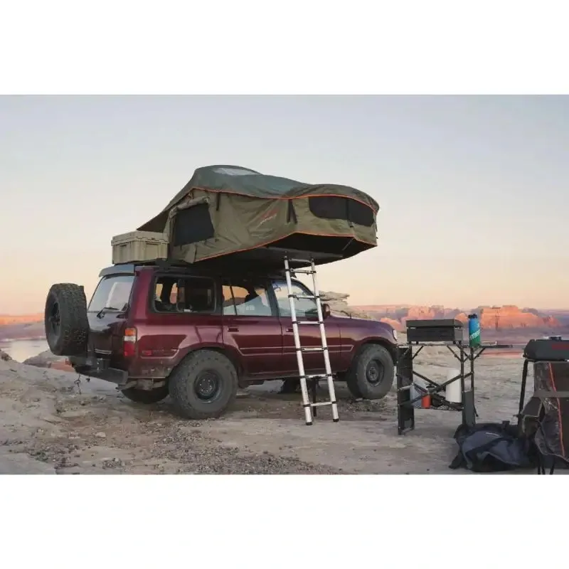 Roam Vagabond Roof Top Tent