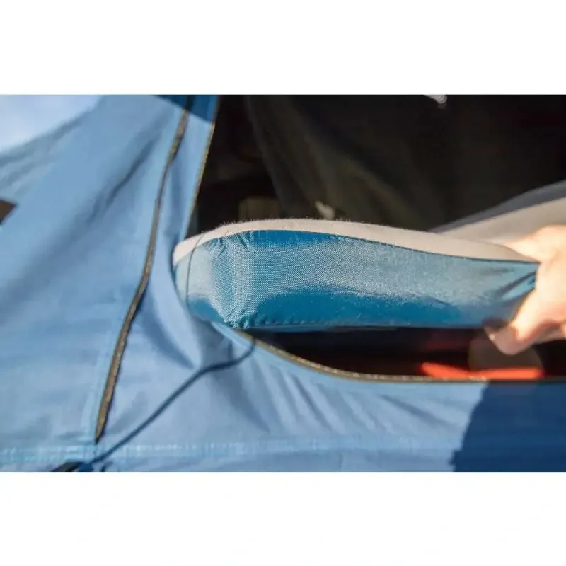 Roam Vagabond Roof Top Tent