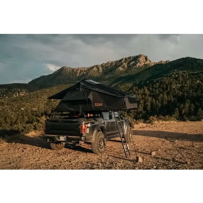 Roam Vagabond Roof Top Tent
