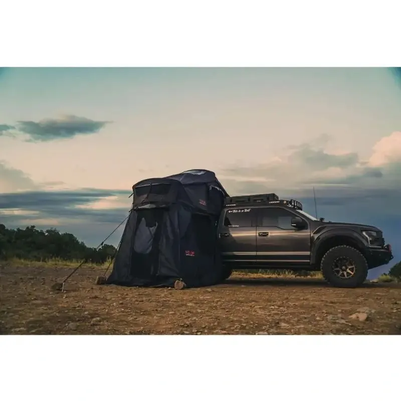 Roam Vagabond XL Roof Top Tent