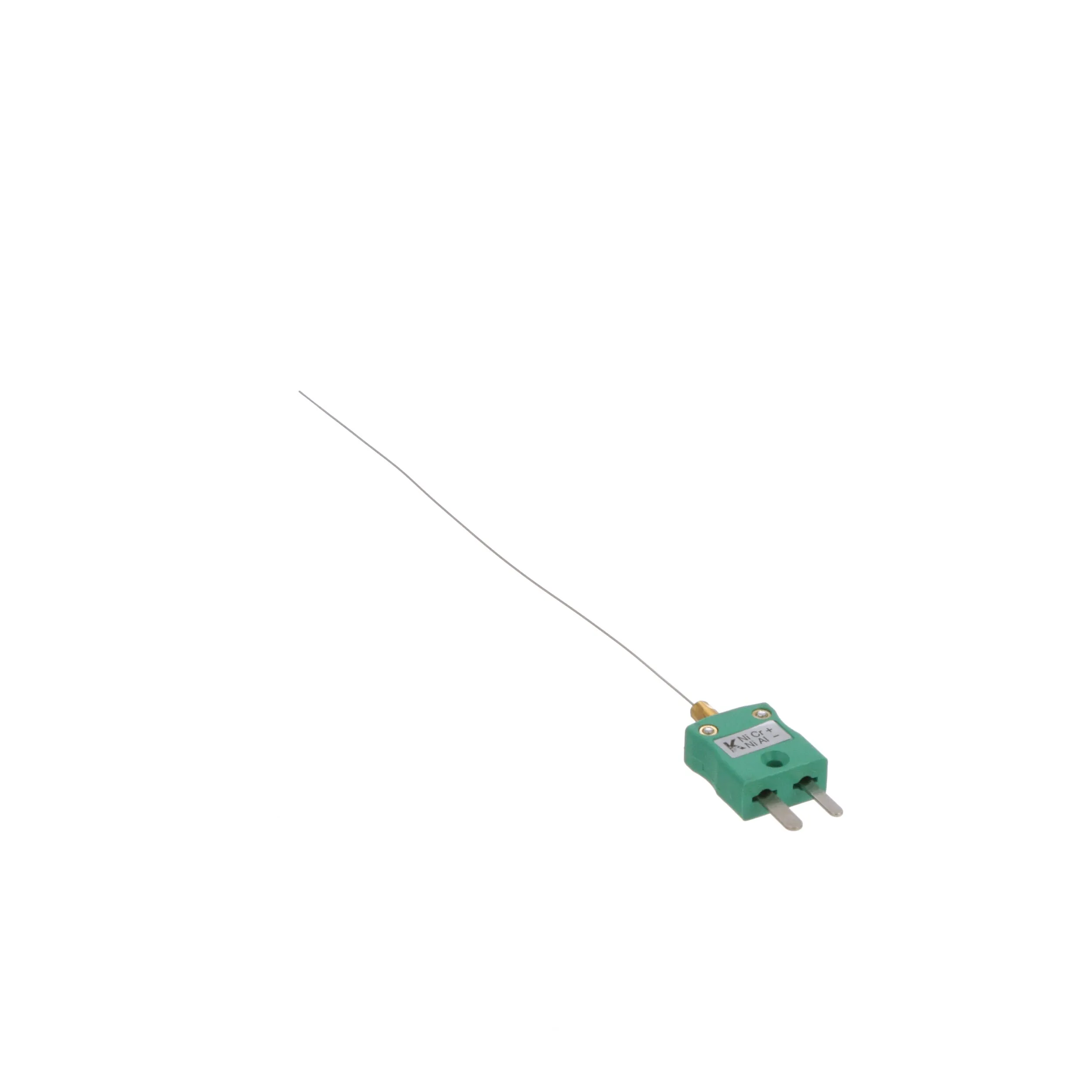 RS Pro 4441275