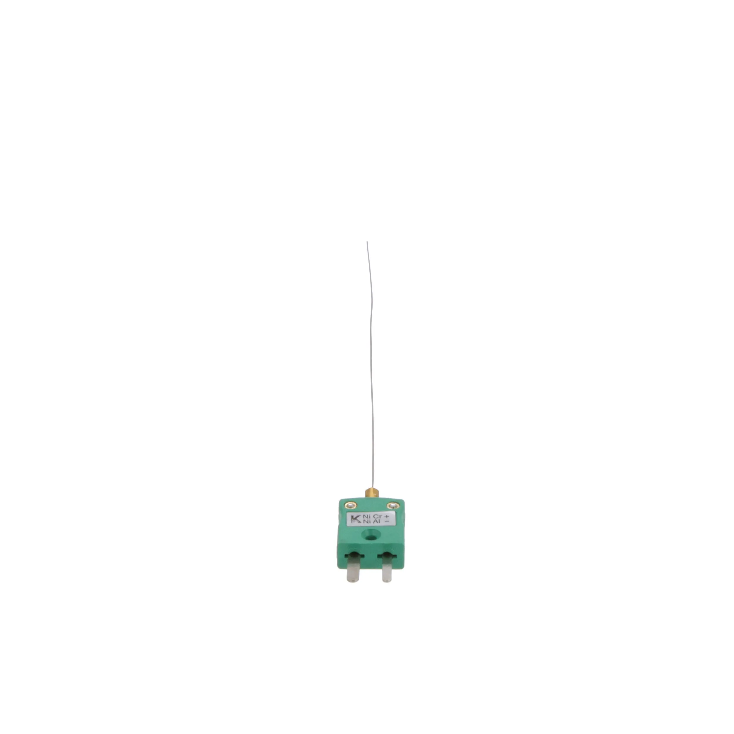 RS Pro 4441275