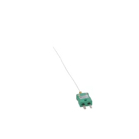 RS Pro 4441275