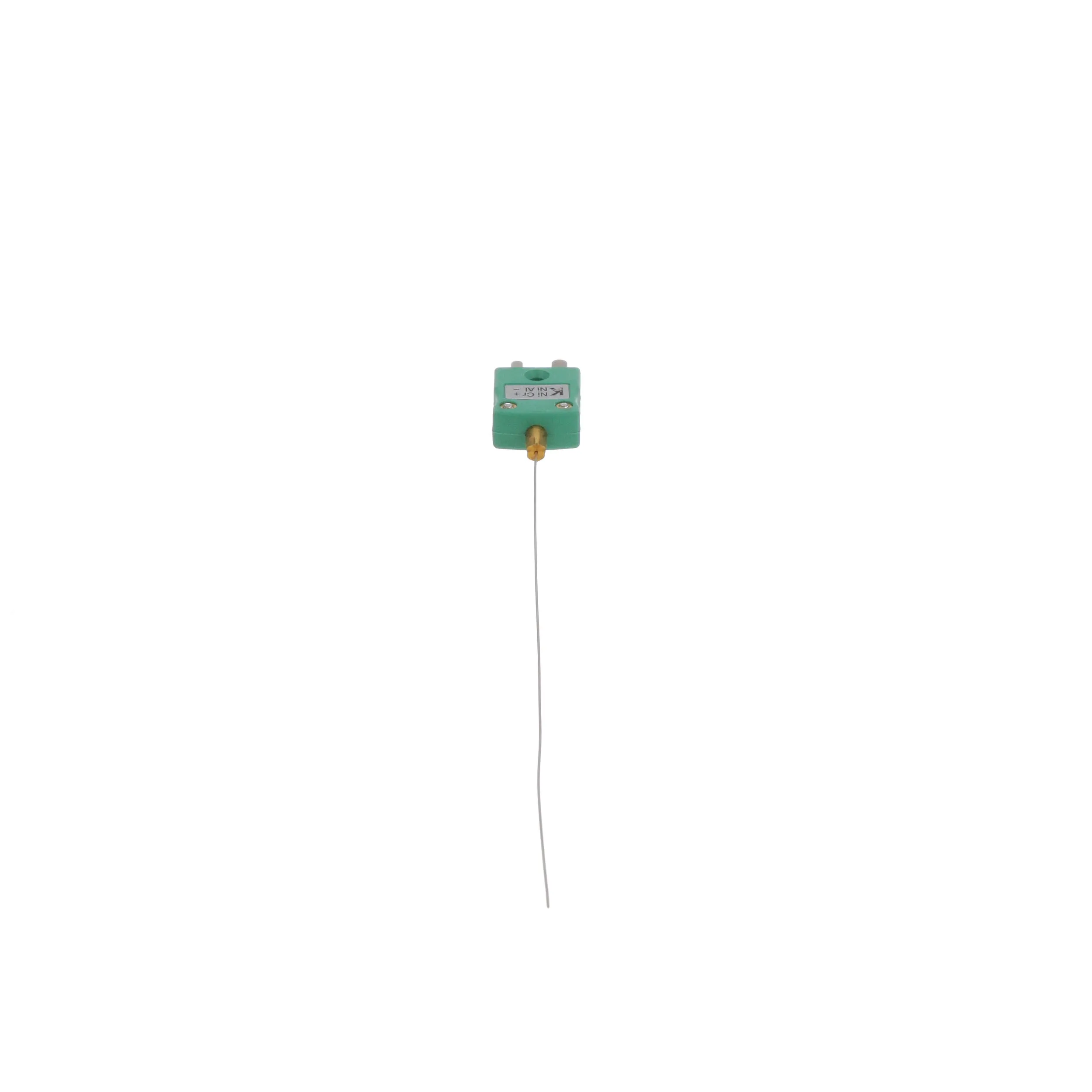RS Pro 4441275
