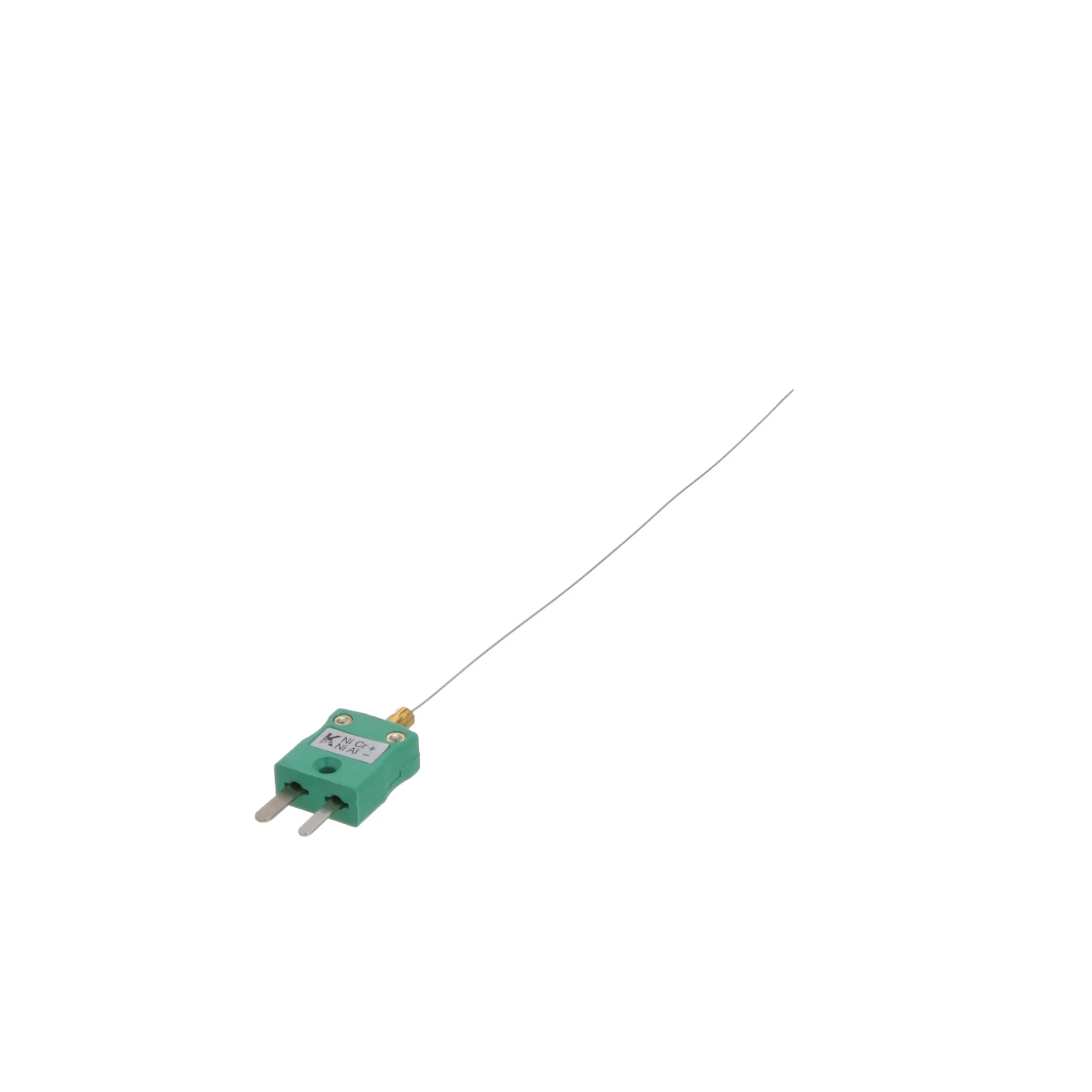 RS Pro 4441275