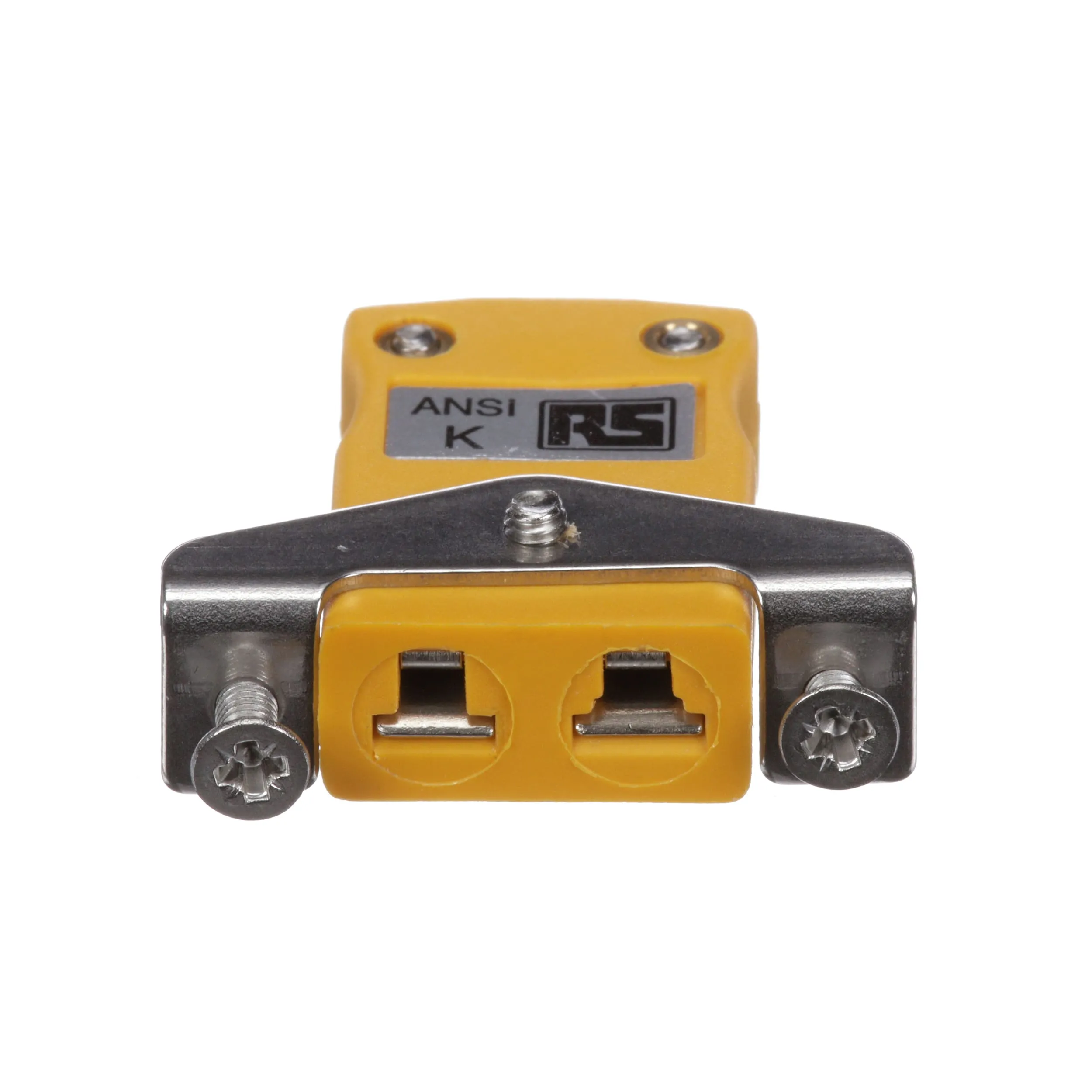 RS Pro 7691221