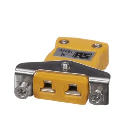 RS Pro 7691221