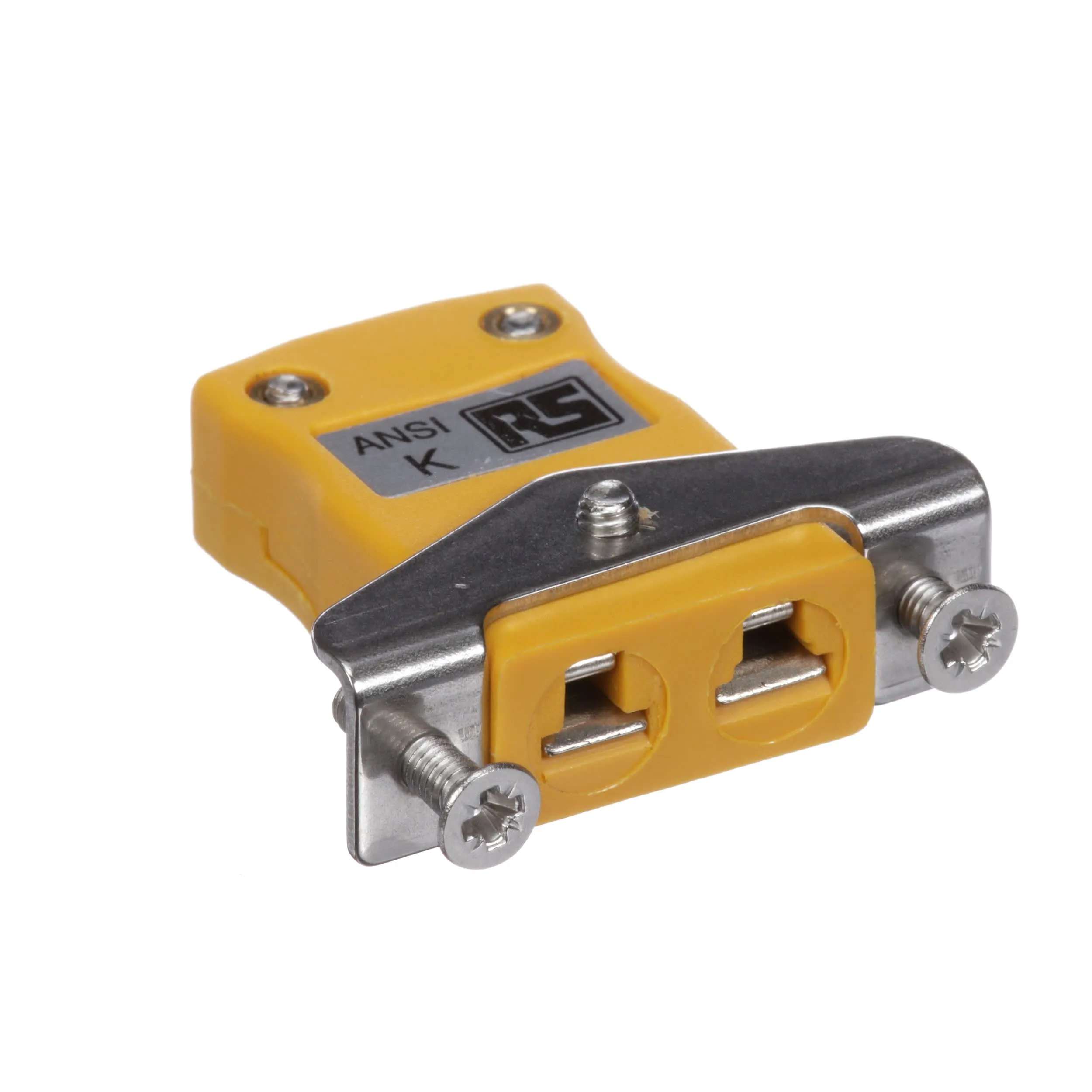 RS Pro 7691221