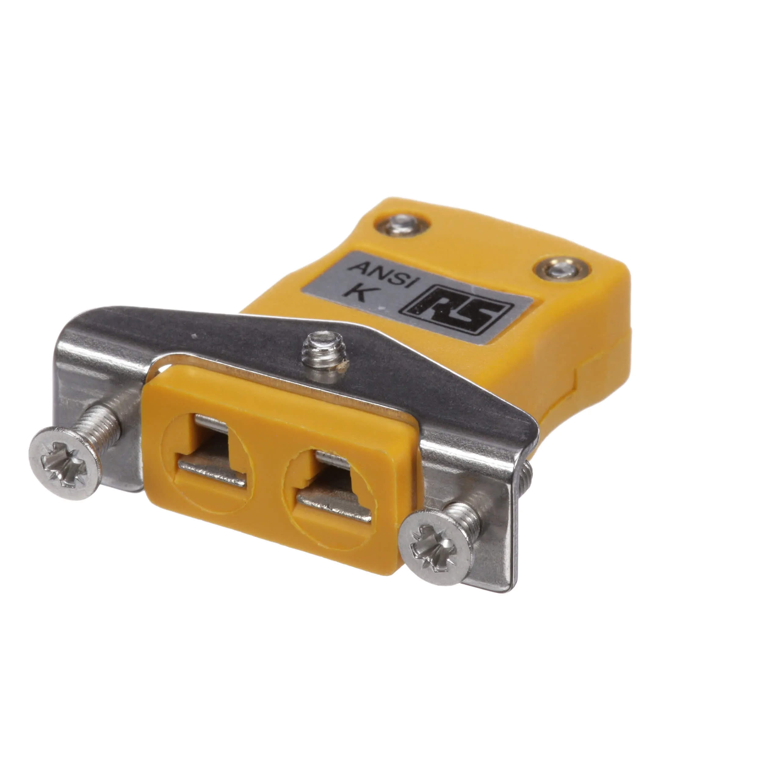 RS Pro 7691221