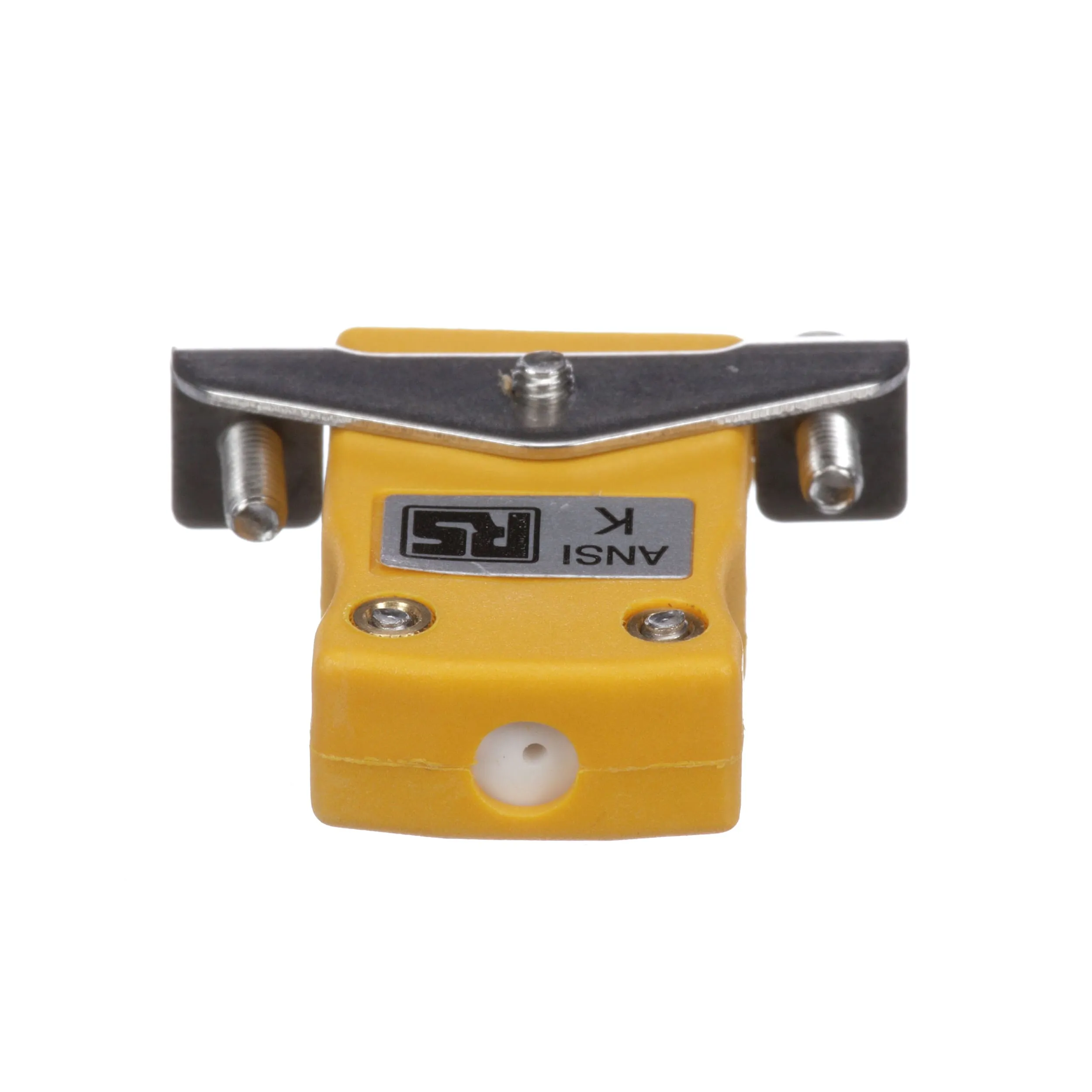 RS Pro 7691221