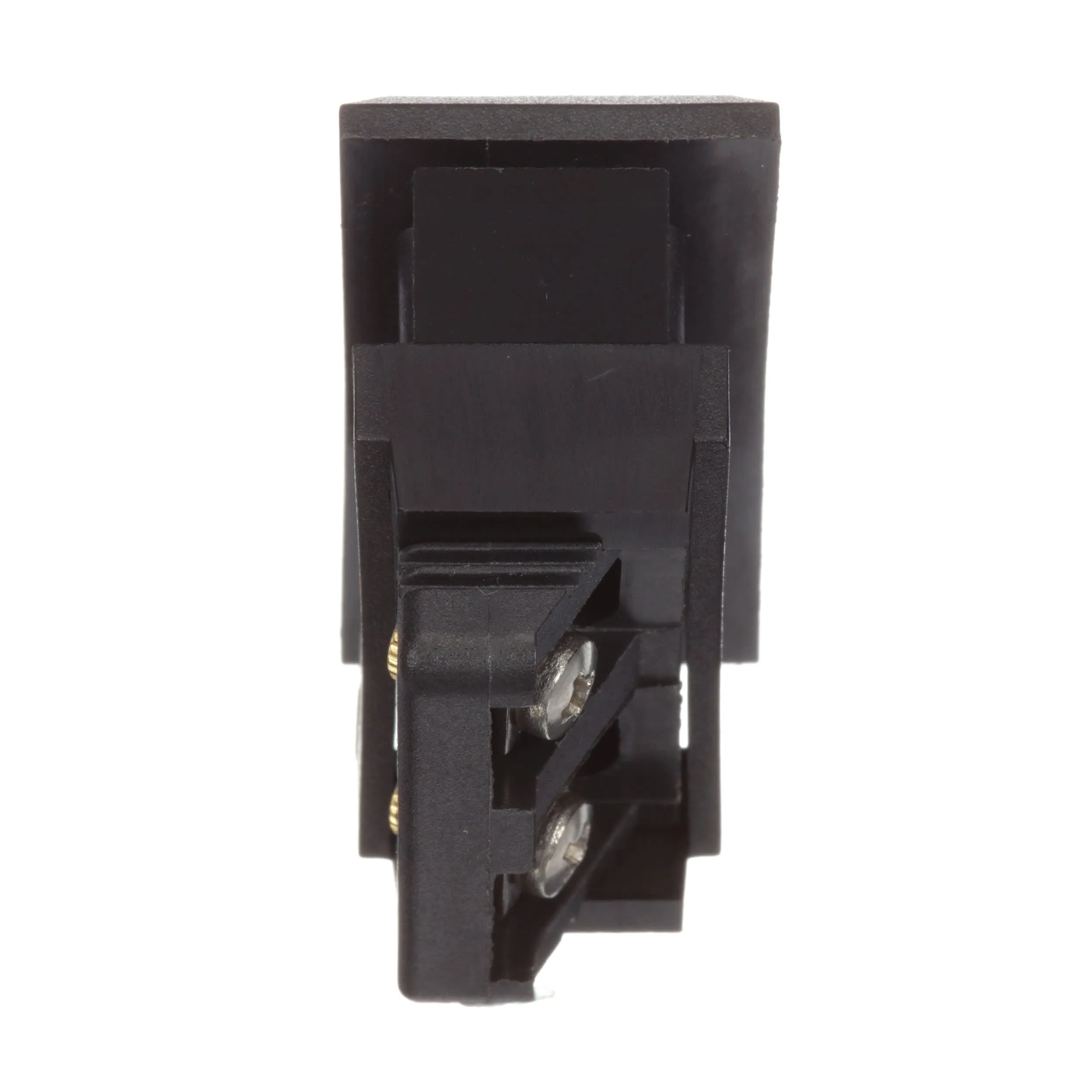 RS Pro 7691388