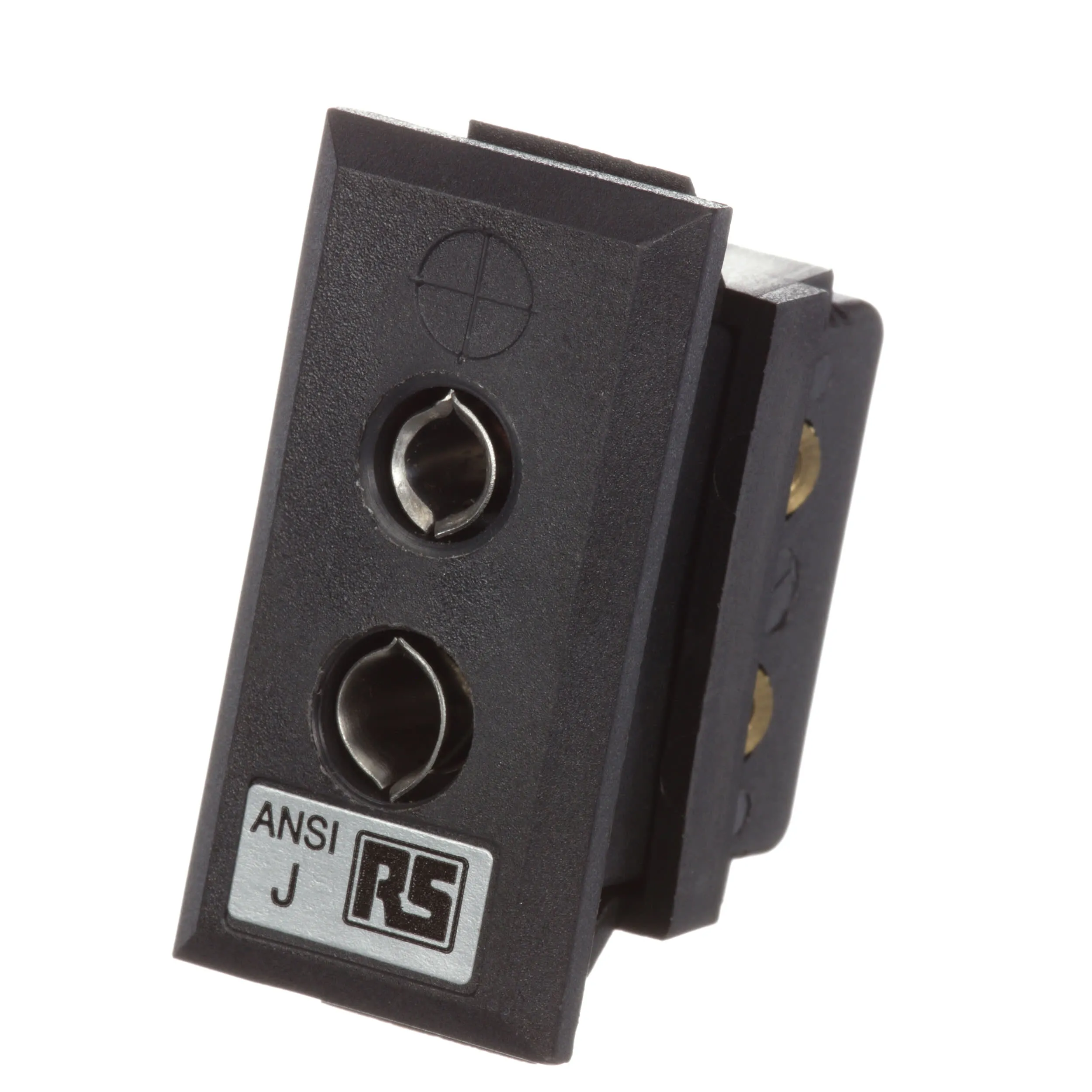 RS Pro 7691388