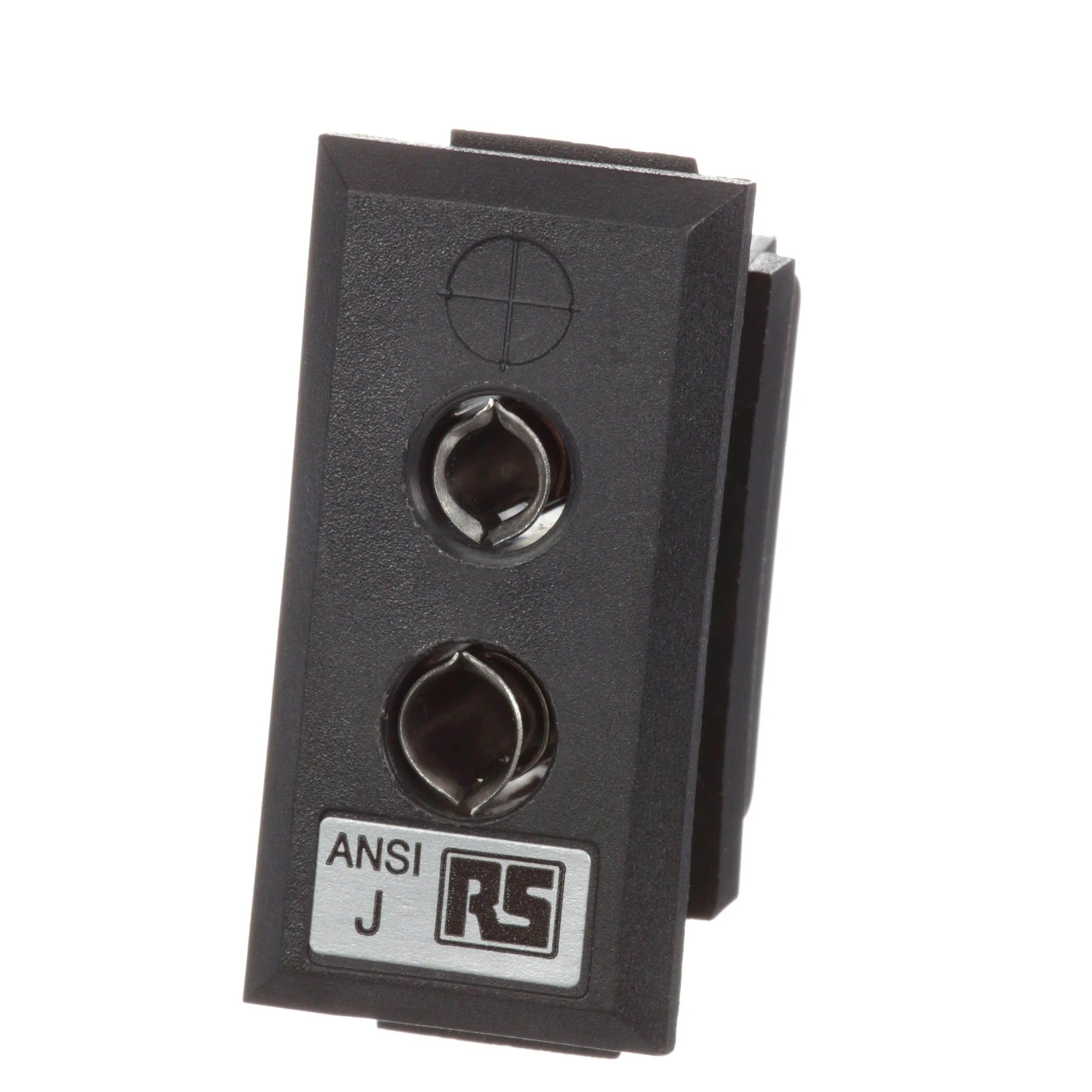 RS Pro 7691388