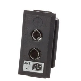 RS Pro 7691388