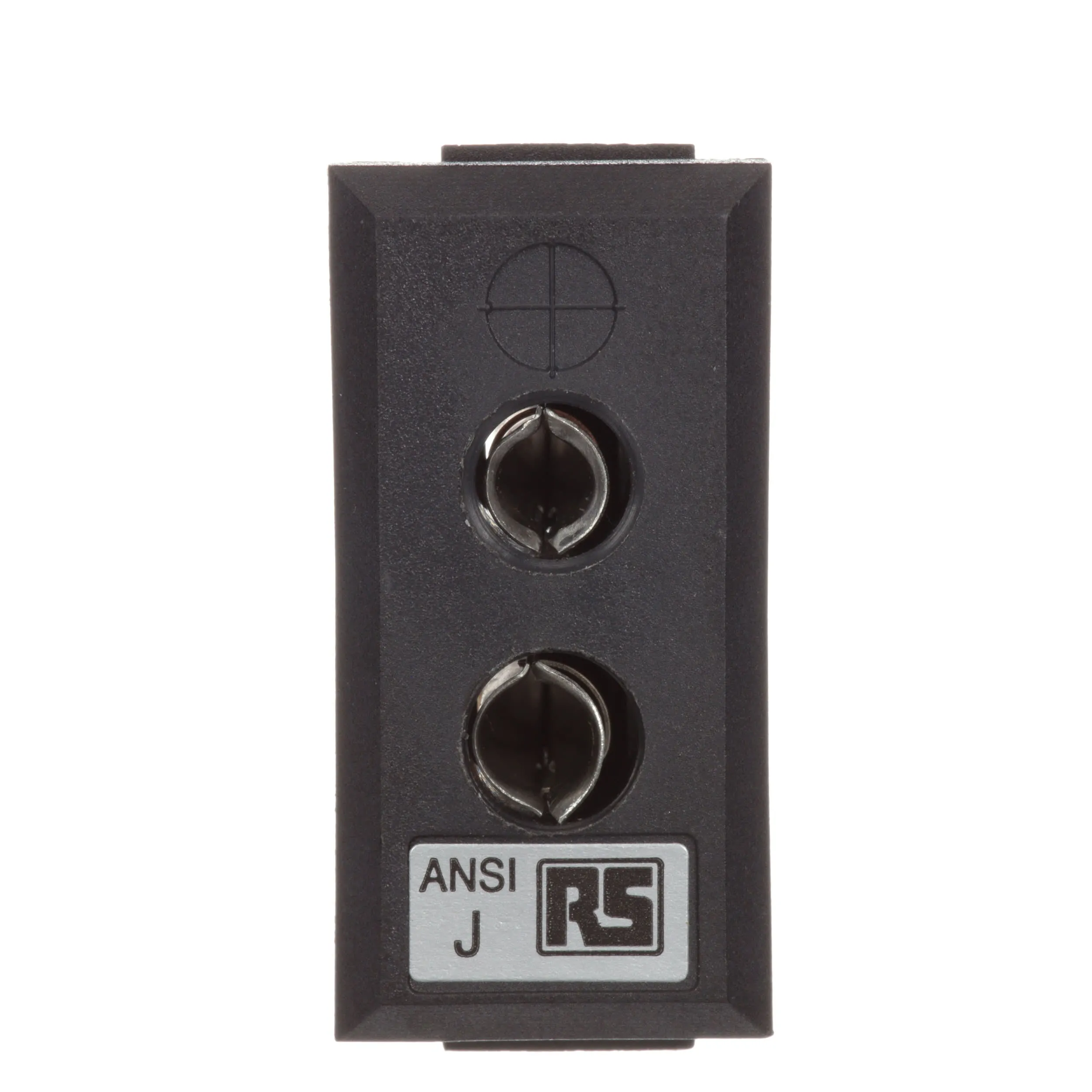 RS Pro 7691388