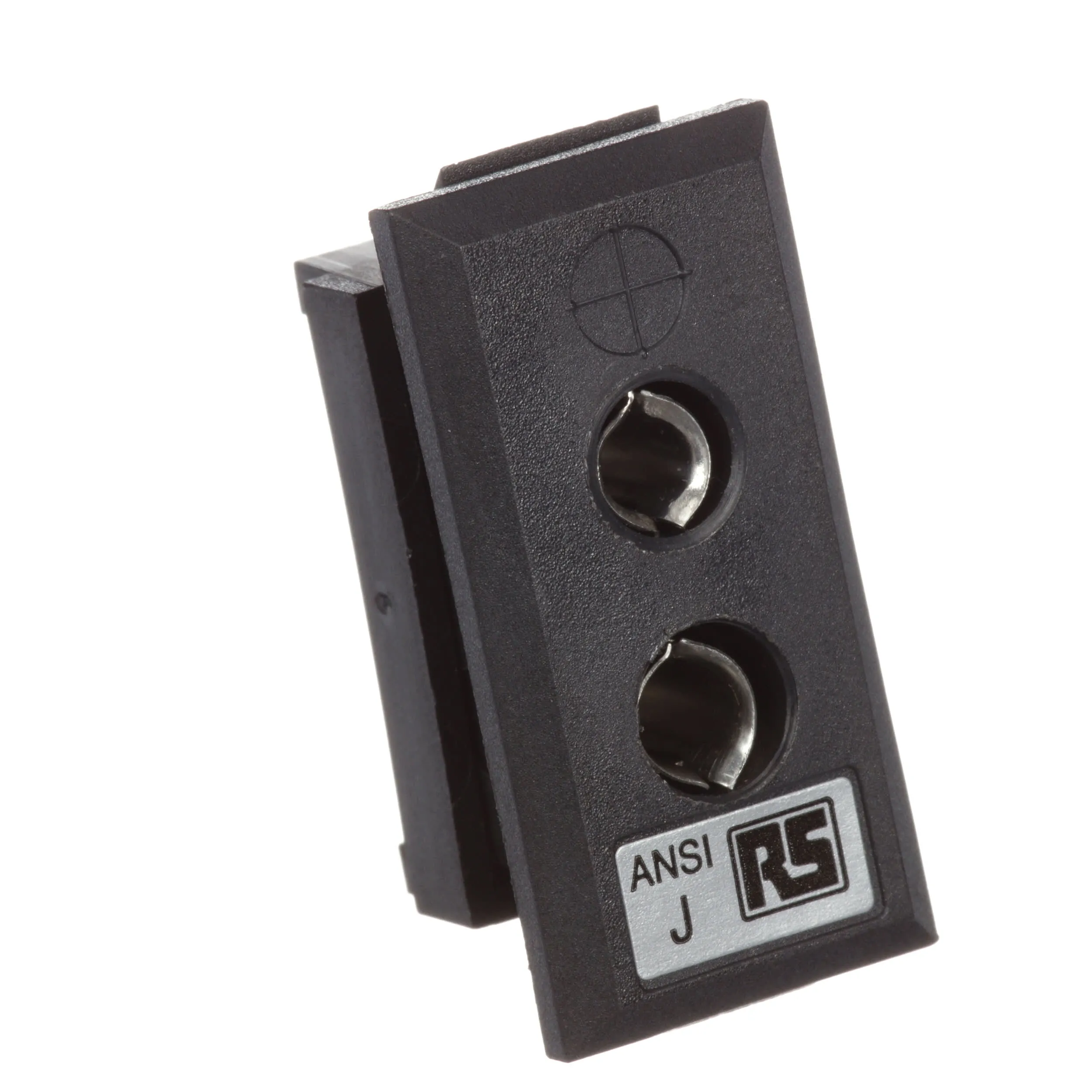 RS Pro 7691388