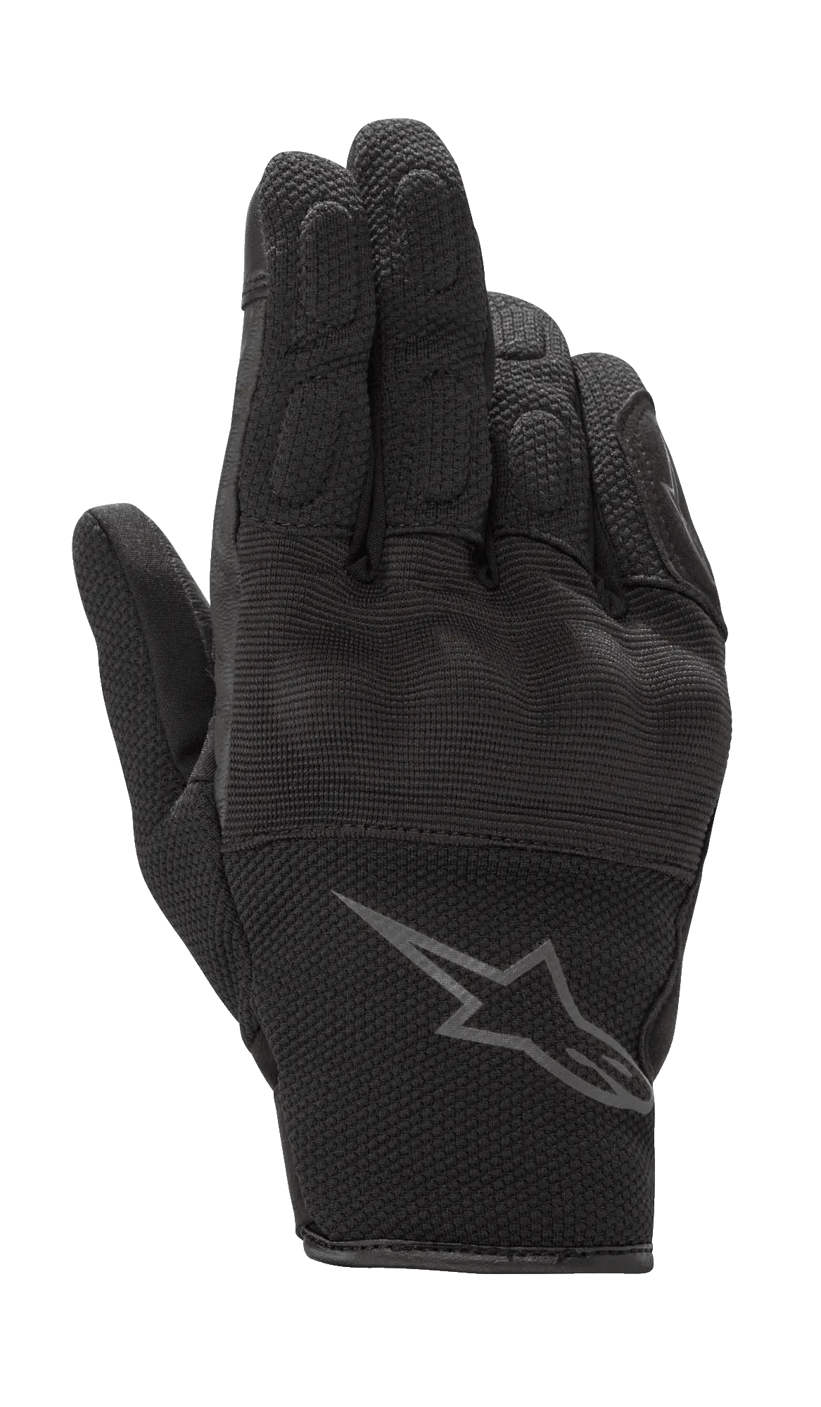 S-Max Women Gloves