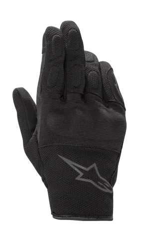 S-Max Women Gloves