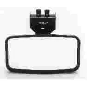 Safety Mirror