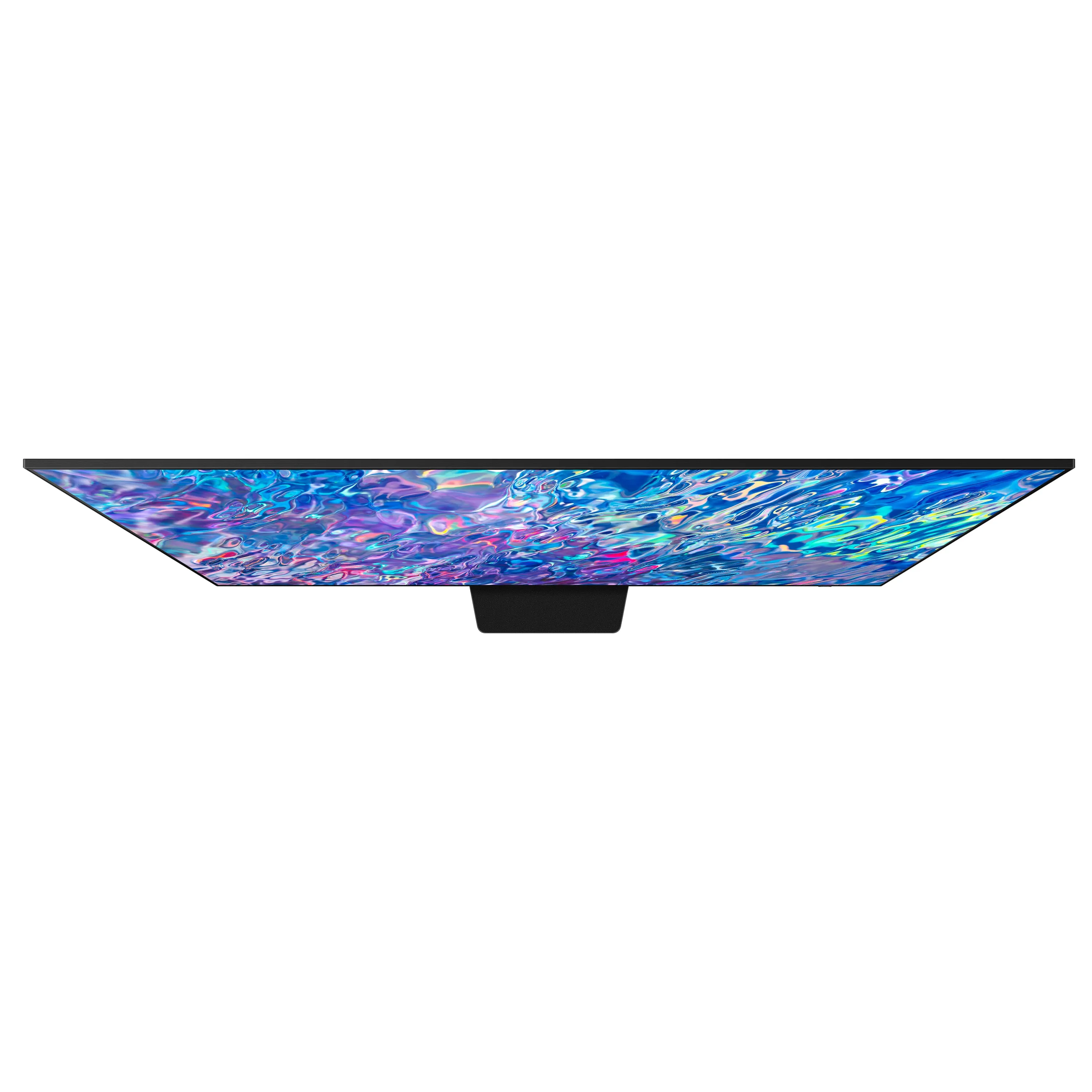 Samsung 85" Neo QLED 2160p 120Hz 4K TV