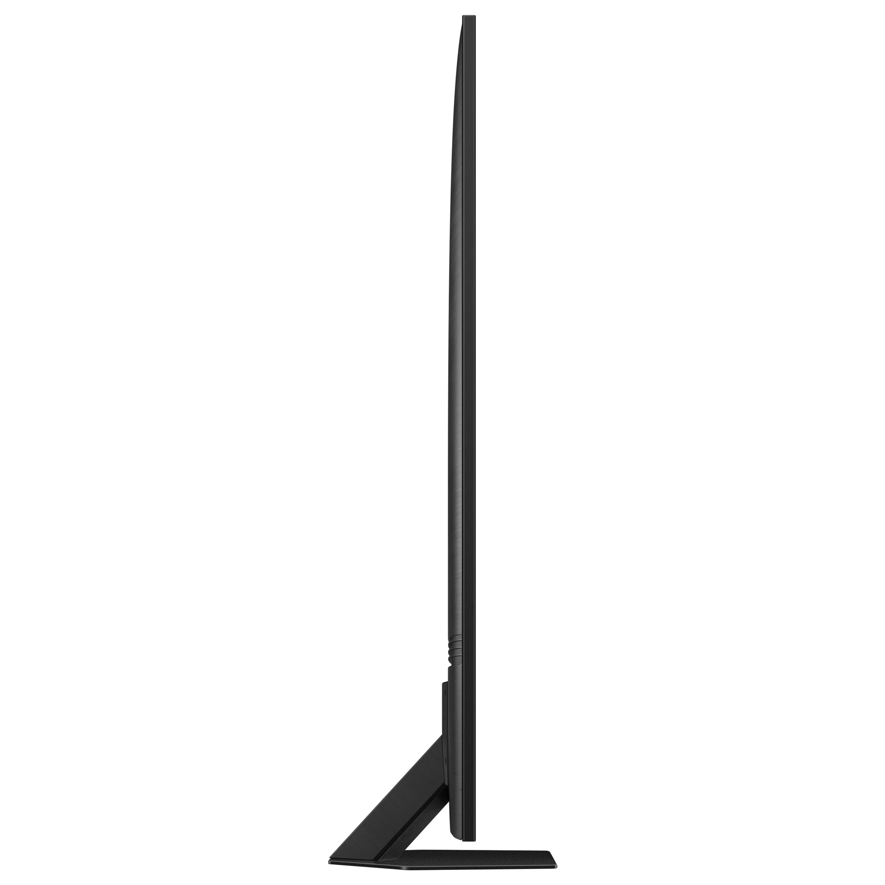 Samsung 85" Neo QLED 2160p 120Hz 4K TV
