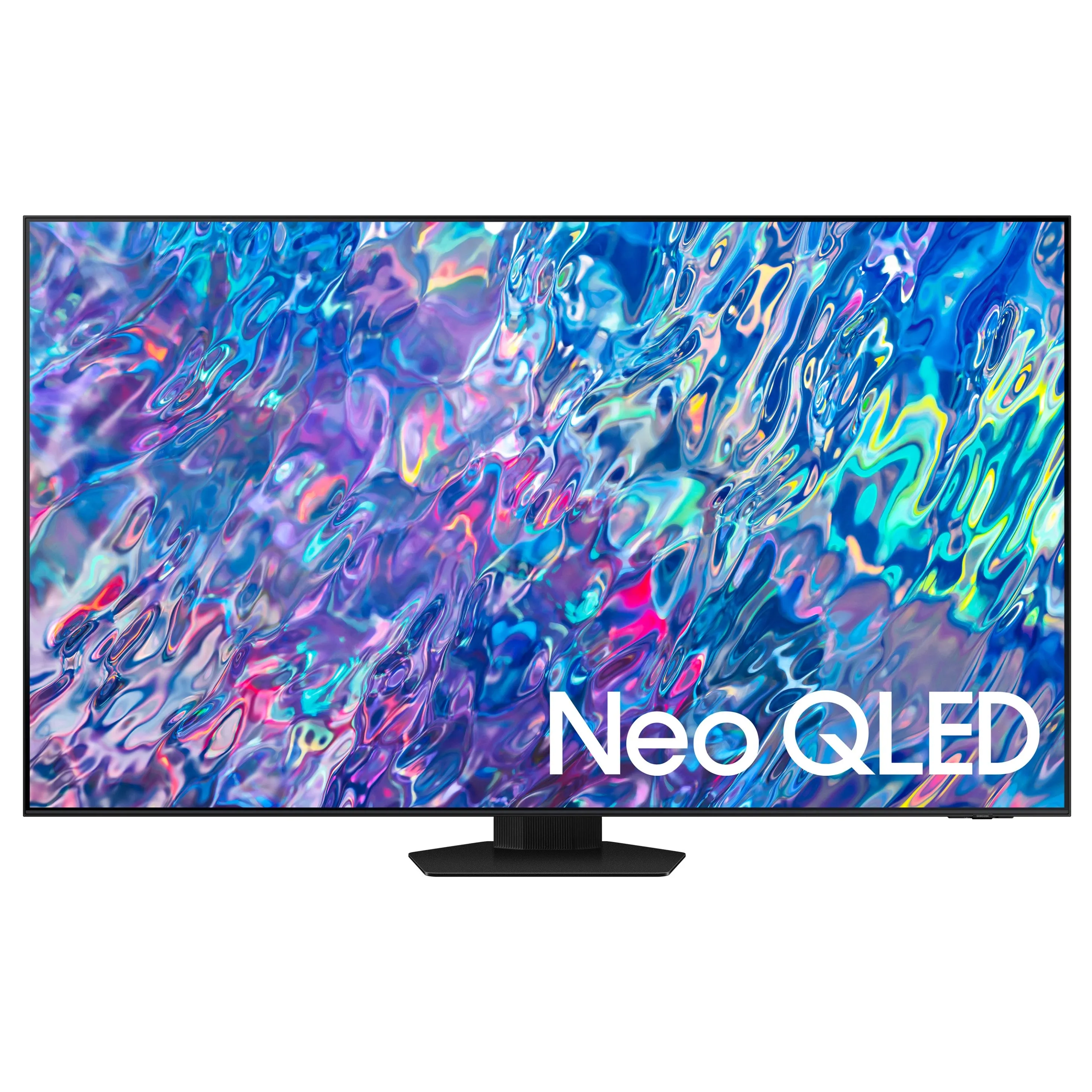 Samsung 85" Neo QLED 2160p 120Hz 4K TV