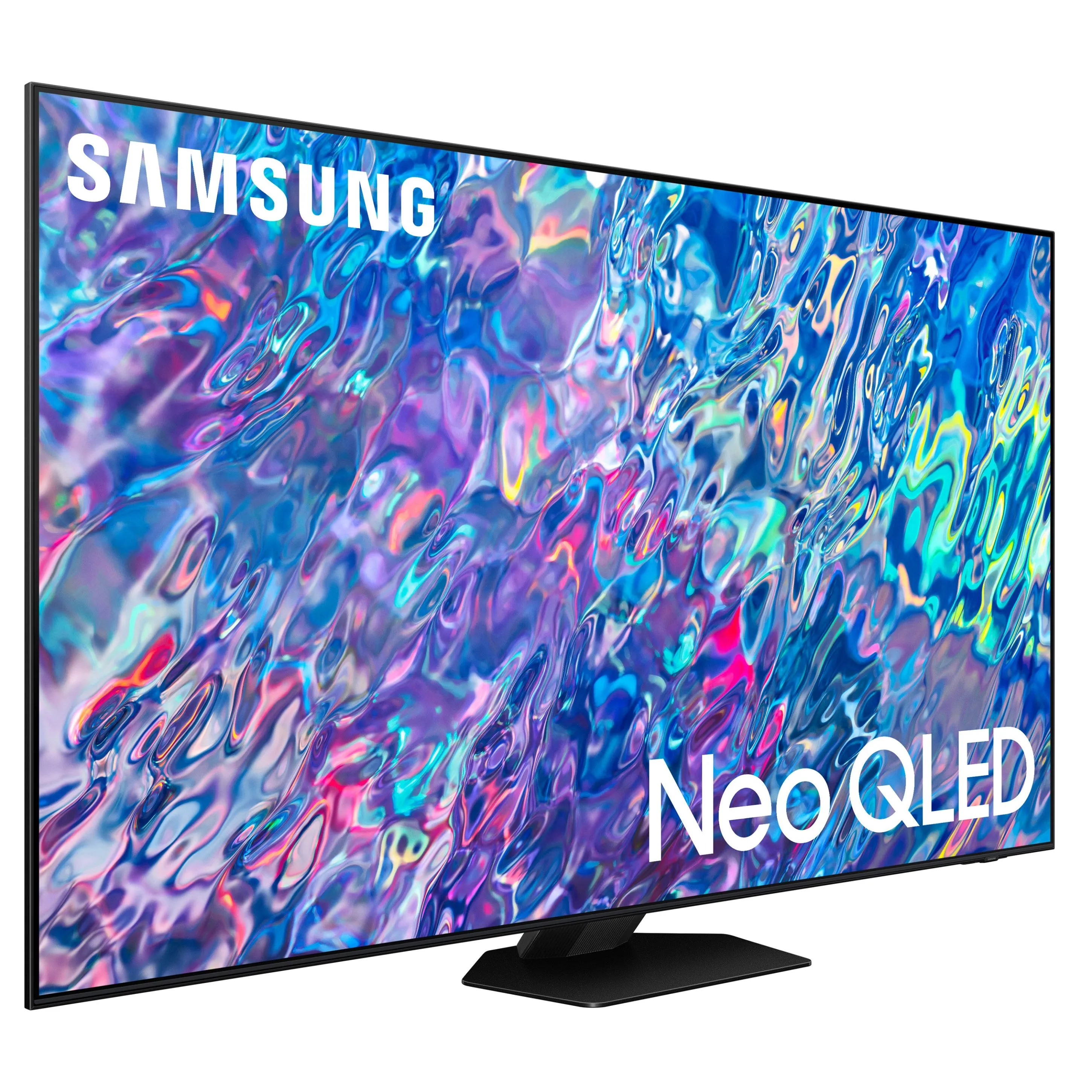 Samsung 85" Neo QLED 2160p 120Hz 4K TV